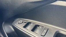 Hyundai i10 1.0 [63] Advance 5dr Auto [Nav] Petrol Hatchback